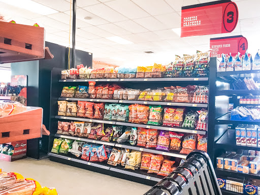 Butcher Shop «B & W Meat Company», reviews and photos, 4801 N Shepherd Dr, Houston, TX 77018, USA