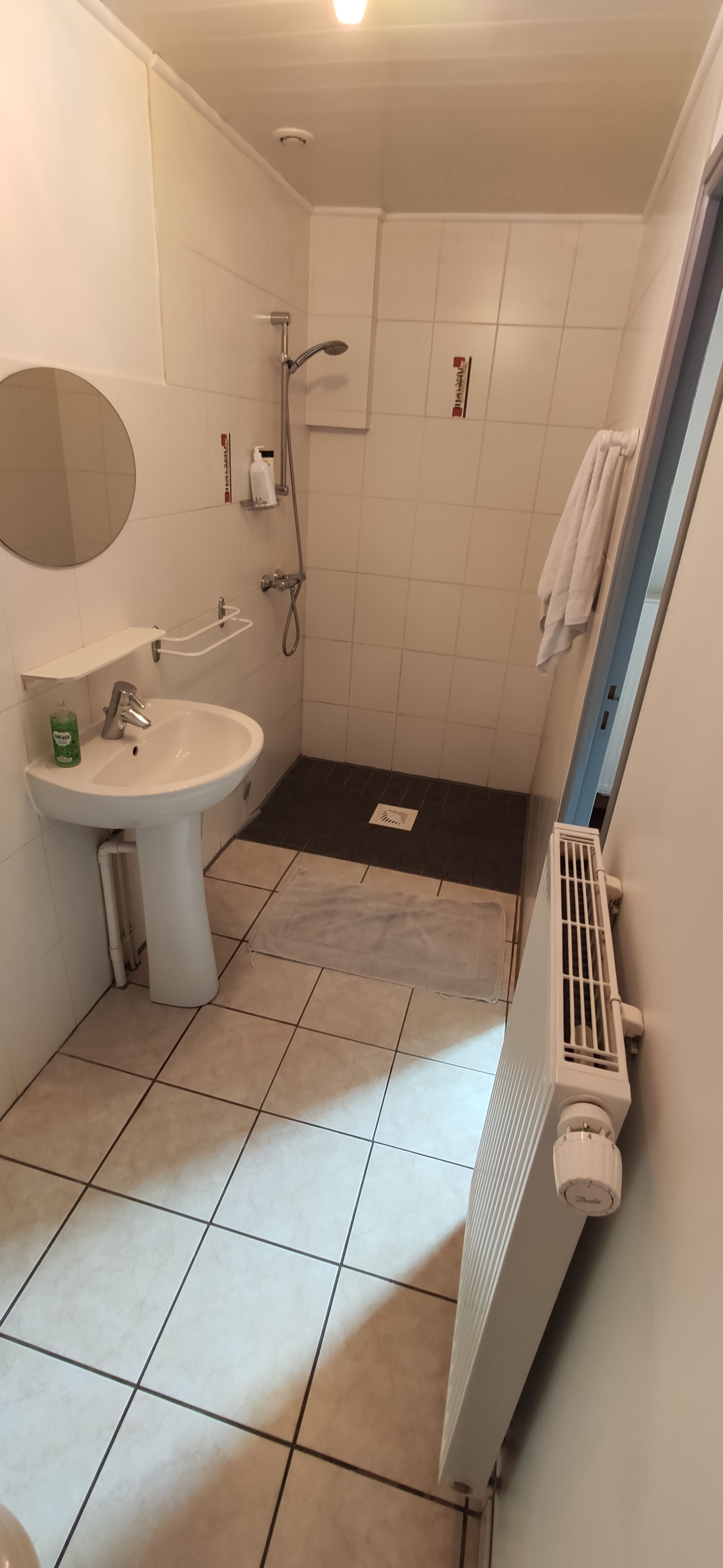 Photo n° 4 de l'avis de Philippe.o fait le 27/11/2020 à 14:44