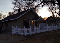 Corrie Moore, Platinum Realty - Photo 1 - Car repair in , Topeka