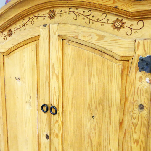 Home Improvement Store «Habitat Aurora ReStore», reviews and photos