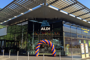 ALDI Breno image