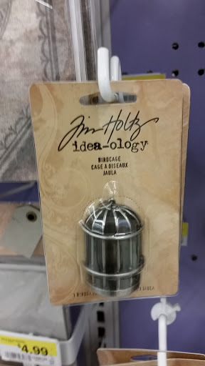 Fabric Store «Jo-Ann Fabrics and Crafts», reviews and photos, 1024 Green Acres Rd, Eugene, OR 97408, USA