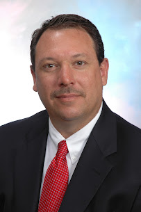 Kentucky Farm Bureau Insurance | Bullitt County - North - Photo 4 - Car repair in Shepherdsville, KY, Louisville