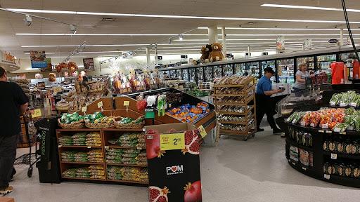 Albertsons image