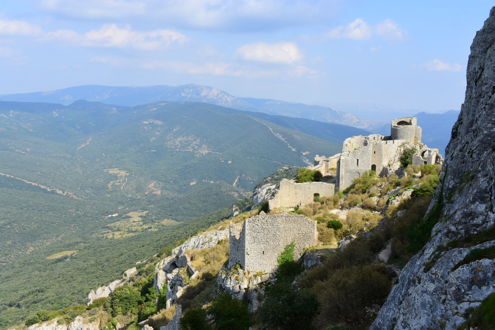 Photo n° 2 de l'avis de Flo.o fait le 15/09/2020 à 17:06