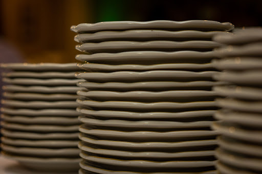 Caterer «Emerald City Catering and Events», reviews and photos, 1645 Rawson Ave, South Milwaukee, WI 53172, USA