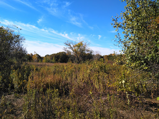 Park «Mary Cummings Park», reviews and photos, 25 Blanchard Rd, Burlington, MA 01803, USA