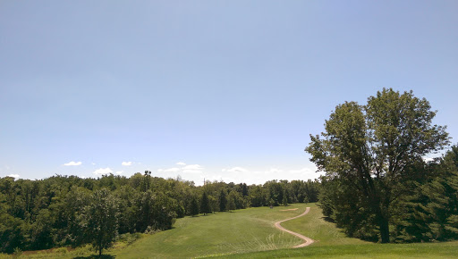 Golf Course «Honey Run Golf Course», reviews and photos, 3131 S Salem Church Rd, York, PA 17408, USA