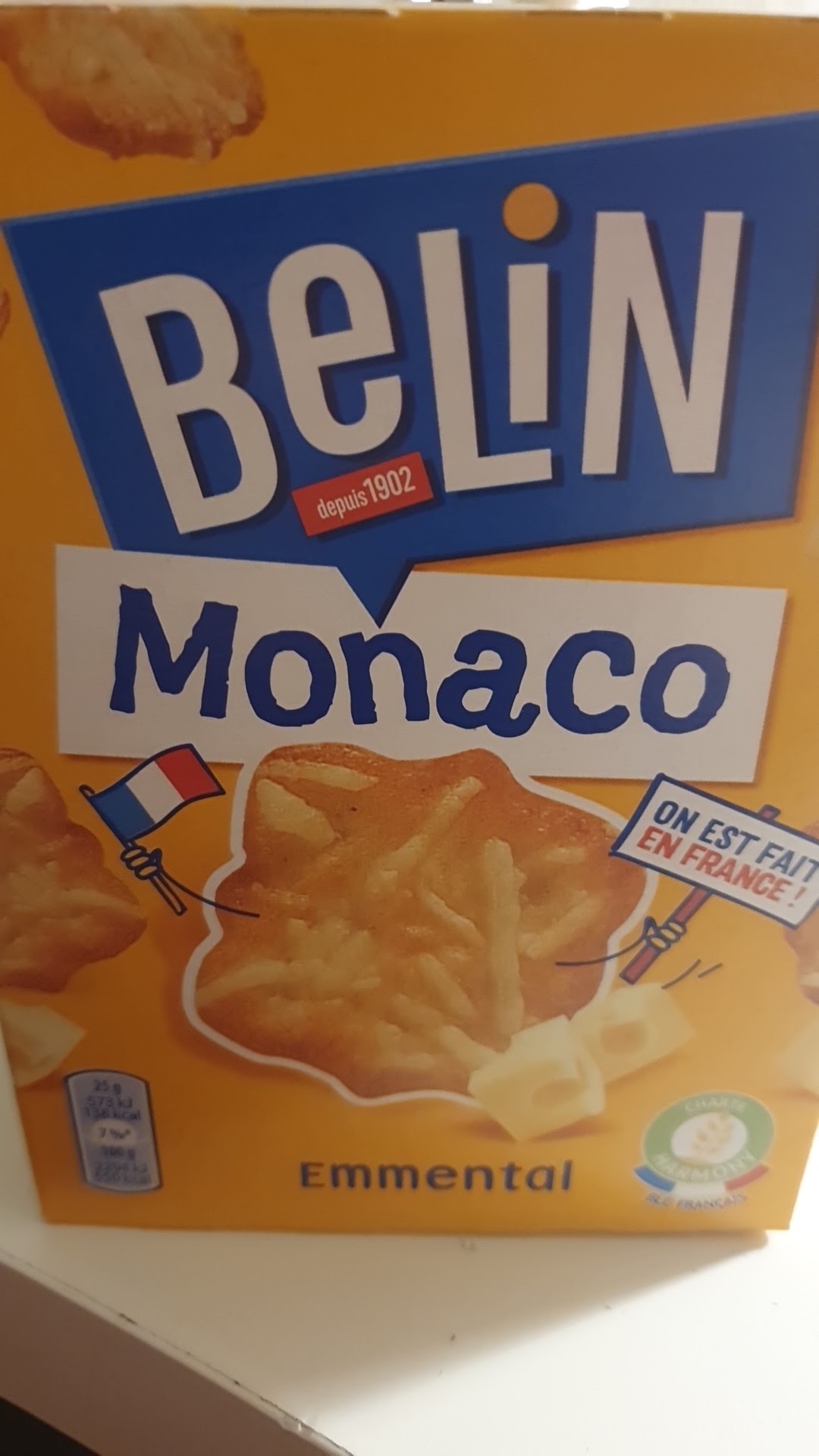 Photo n° 1 de l'avis de Dejoie.u fait le 15/12/2022 à 17:18