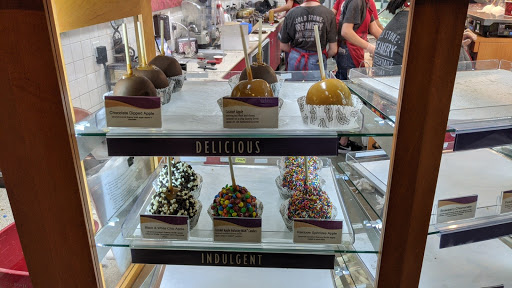 Ice Cream Shop «Cold Stone Creamery», reviews and photos, 273 W 500 S Ste 2, Bountiful, UT 84010, USA