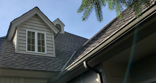 Roofing Contractor «Advocate Contracting & Restoration Services Inc.», reviews and photos, 1695 Geneva National Ave N, Lake Geneva, WI 53147, USA