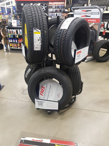 Auto Parts Store «Pep Boys Auto Parts & Service», reviews and photos, 125 W Imperial Hwy, La Habra, CA 90631, USA