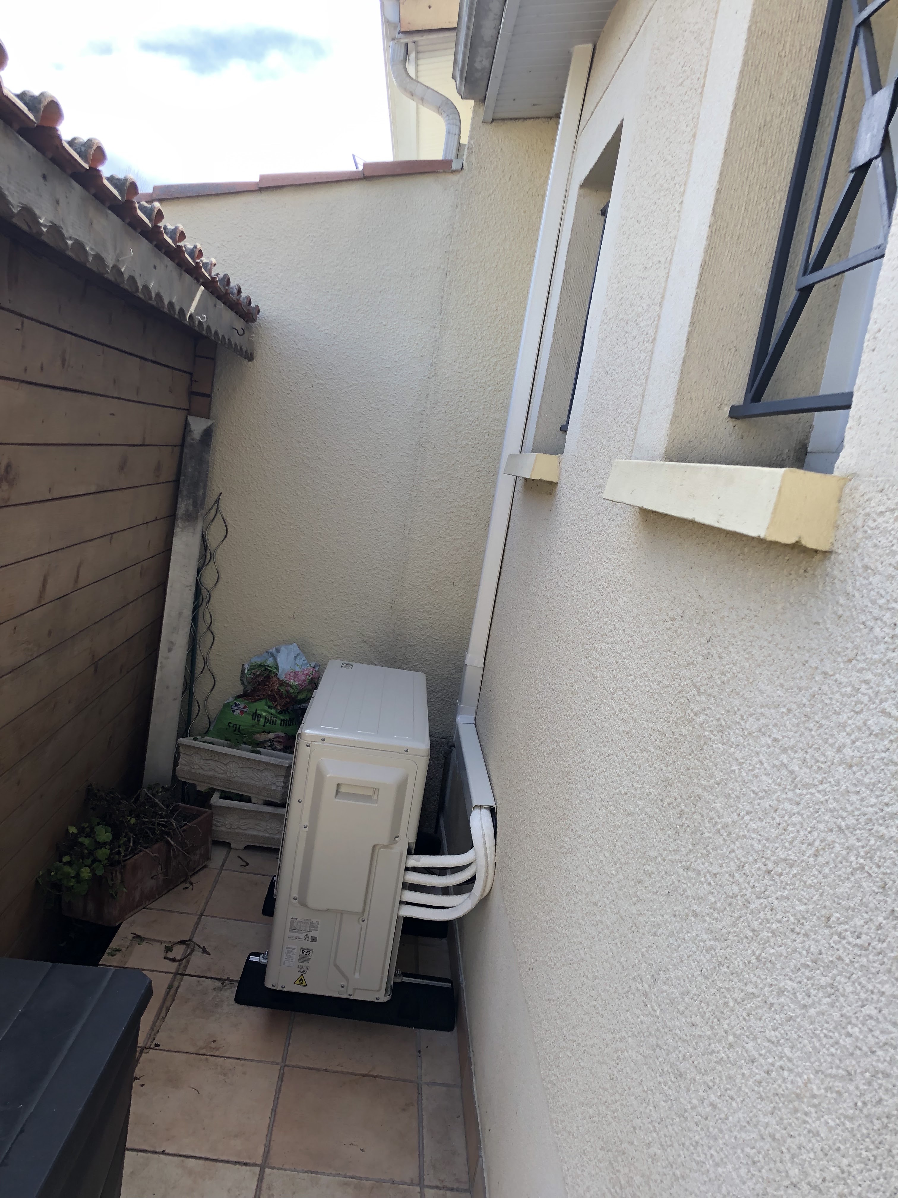 Photo n° 2 de l'avis de Jacques.a fait le 18/02/2023 à 07:05