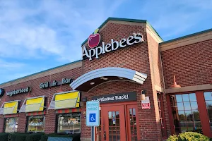 Applebee's Grill + Bar image