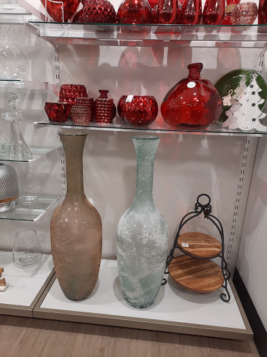 Department Store «Marshalls & HomeGoods», reviews and photos, 311 Costco Way, St Peters, MO 63376, USA