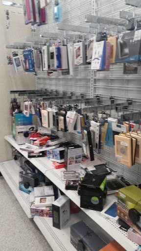 Clothing Store «Ross Dress for Less», reviews and photos, 1955 W Craig Rd, North Las Vegas, NV 89032, USA