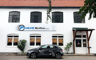 Pichler Reifen GmbH