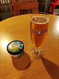 Photo n°61 de Ed. Burger à Limoges ()