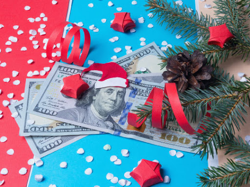 Corporate Office «Gulf Coast Educators Federal Credit Union», reviews and photos