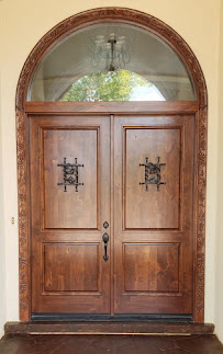 Adobe Door, Inc. - Photo 2 - Car repair in Albuquerque, NM, Albuquerque