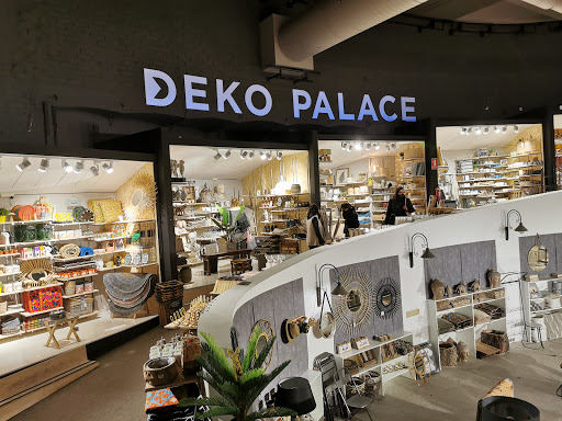 Deko Palace