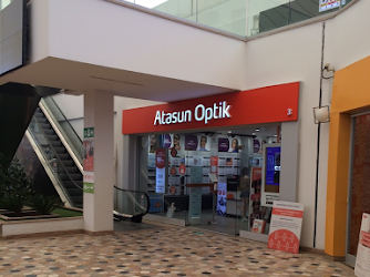 Atasun Optik