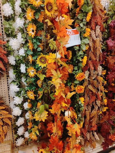 Fabric Store «Jo-Ann Fabrics and Crafts», reviews and photos, 2600 South Rd, Poughkeepsie, NY 12601, USA