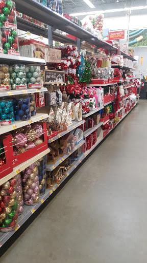 Department Store «Walmart Supercenter», reviews and photos, 100 Juniper Ave, Wadena, MN 56482, USA