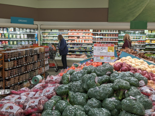 Supermarket «Publix Super Market at Lake Washington Crossing», reviews and photos, 3200 Lake Washington Rd, Melbourne, FL 32934, USA