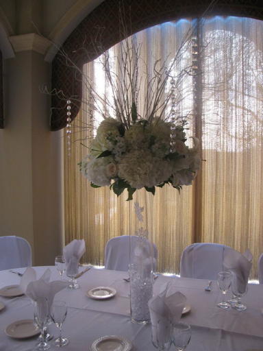 Plant Nursery «A & S Whitestone Nursery», reviews and photos, 2302 Francis Lewis Blvd, Whitestone, NY 11357, USA