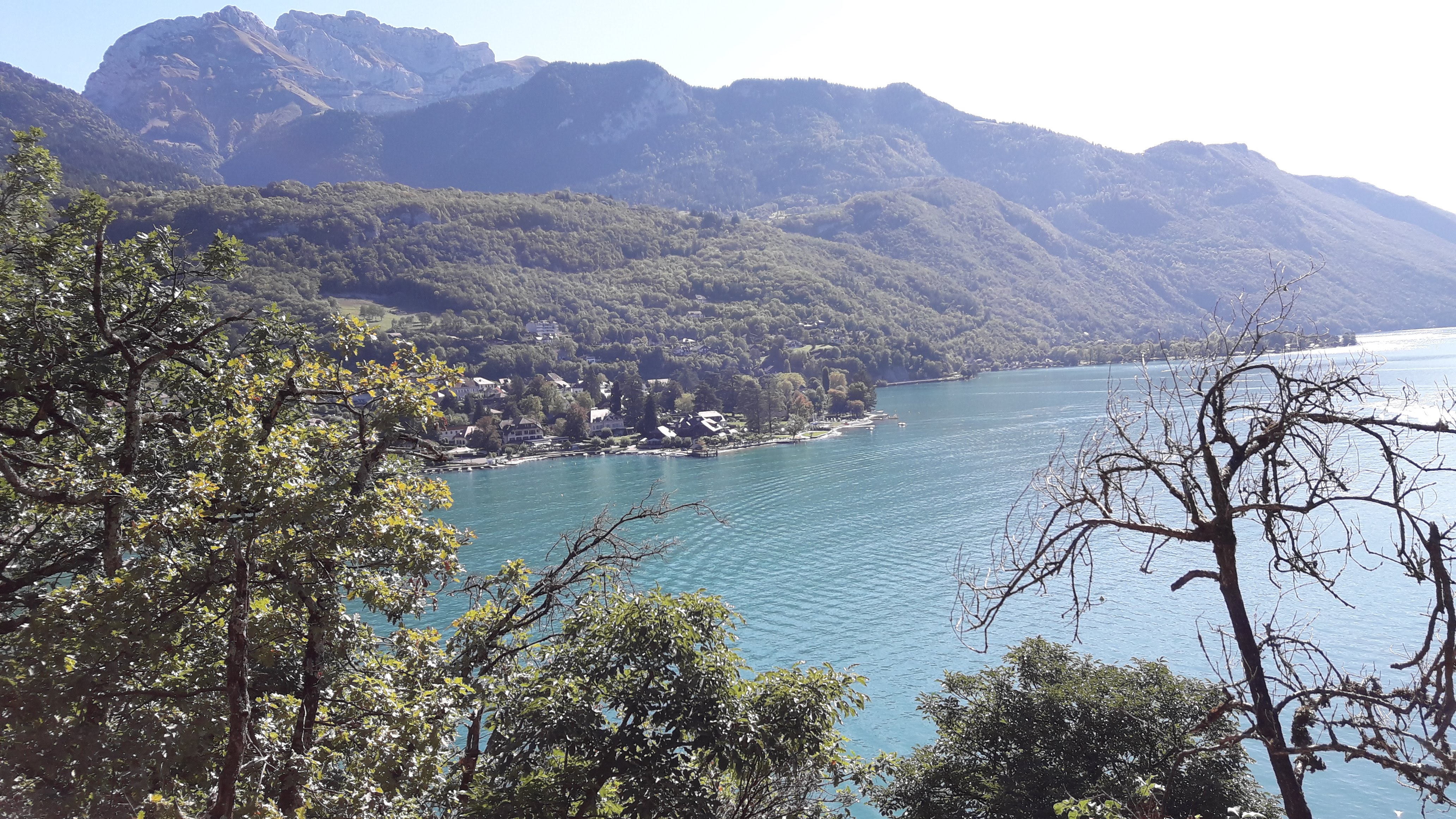 Photo n° 2 de l'avis de Christian.u fait le 02/10/2019 à 16:48
