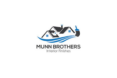 Munn Brothers Interior Finishes