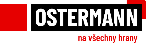 Ostermann Česko spol. s r.o.