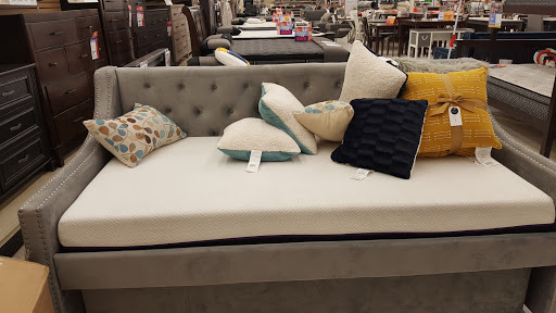 Discount Store «Big Lots», reviews and photos, 940 Silver Ln #3, East Hartford, CT 06118, USA