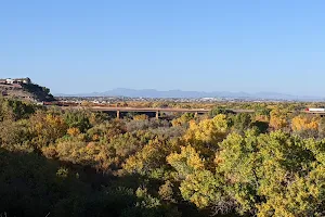 Pat Baca Open Space image