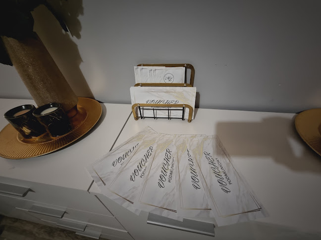 Drzonków-Słoneczna 12, 66-004 Zielona Góra