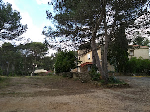 Photo n°11 de Auberge des Cavaliers à Saint-Chamas ()