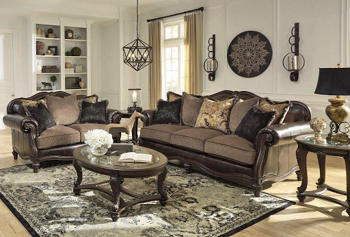 Furniture Store «New Lots Furniture», reviews and photos, 460 New Lots Ave, Brooklyn, NY 11207, USA