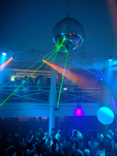 Gay Bar «Highland Lounge», reviews and photos, 404 Colorado St, Austin, TX 78701, USA