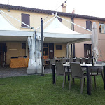 Photo n°4 de l'avis de Patrizia.r fait le 15/06/2023 à 22:09 sur le  Farmhouse la Querciola Riolo Terme (RA) à Riolo Terme