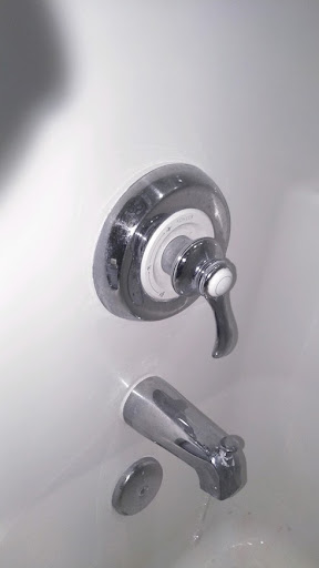 Plumber «Acme Plumbing Co.», reviews and photos, 636 Foster St, Durham, NC 27701, USA