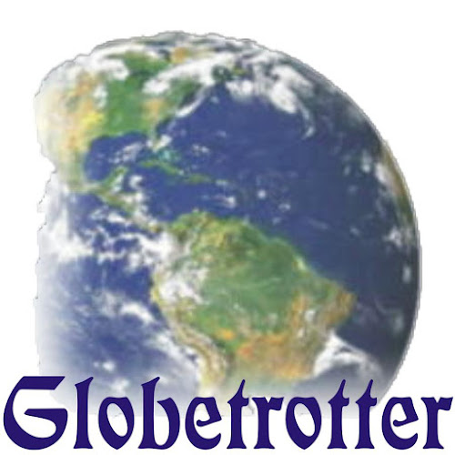 GLOBETROTTER S.R.L. - Agenție de turism