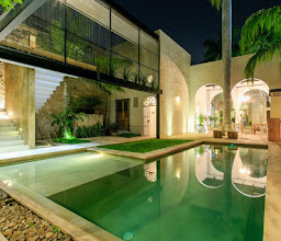 Casa de las Palomas by Paloma's Group photo