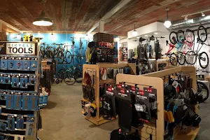 Trail This Bicycle Shop image