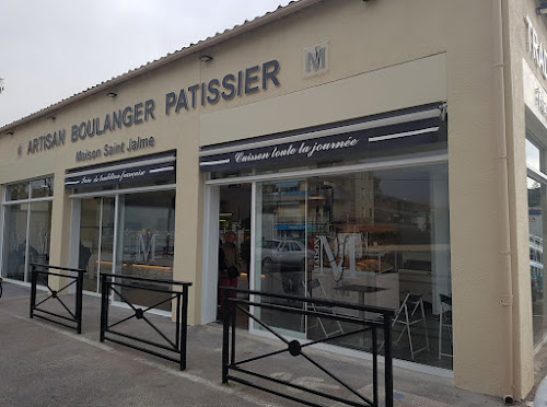 L&A ENSEIGNE à Gardanne