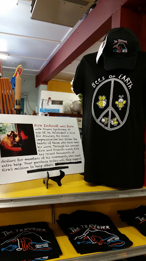 Grocery Store «Union Country Store», reviews and photos, 5130 WA-106, Union, WA 98592, USA