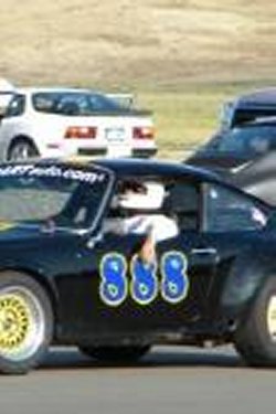 Used Car Dealer «Steel Affairs Automotive», reviews and photos, 5889 Lamar St a, Arvada, CO 80003, USA