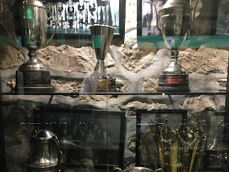 Konyaspor Müzesi