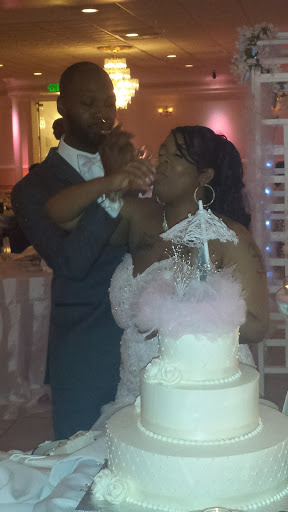 Caterer «Town & Country Caterers», reviews and photos, 2319 Hammonds Ferry Rd, Baltimore, MD 21227, USA