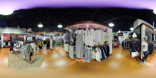 Sporting Goods Store «Wayne Sporting Goods», reviews and photos, 124 Lancaster Ave, Wayne, PA 19087, USA